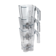 Blender barman Fury® HBH550R-CE 1,8 l 880 W, Hamilton Beach Commercial