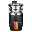 Storcator Otto HJE960-CE otto™ 1200W, Hamilton Beach, 322x638x(H)527mm