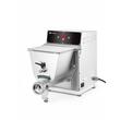 Masina de paste electrica, Hendi, 230V/370W, 300x550x(H)540mm