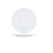 Farfurie intinsa, rotund, portelan Cosy & Trendy by Hendi diametru 24 x h2.35 cm