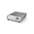 Pachet Plita inductie 3500W + Tigaie Titanium 29cm