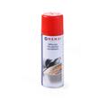 Pachet Arzator Creme-Brulee Jet + Set 4 rezerve gaz 200ml