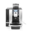 Espressor automat Hendi ProfiLine XXL, capacitate apa 6L, 1400W, 391x506x(H)581mm