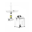 Masina de tocat carne Profi Line 12, HENDI, Profi Line, 230V/550W, 264x420x(H)548mm