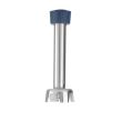 Ax blender pentru blender stick 250 mm