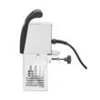 Circulator de imersie pentru gatit sous vide HENDI MASTERVIDE, HENDI, 56L, 230V / 2000W, 137x215x (H) 361mm