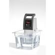 Circulator de imersie pentru gatit sous vide HENDI MASTERVIDE, HENDI, 56L, 230V / 2000W, 137x215x (H) 361mm