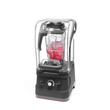 Blender manual Hendi cu protectie fonica, cana fara BPA, 230V/1680W, 250x300x(H)540mm
