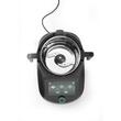 HendiChef Pro robot de bucatarie 4 l 230V 1500W