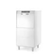 Mașină de spălat oale, control electronic, HENDI, Profi Line, 400V/6520W, 685x720x(H)1690mm
