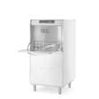 Mașină de spălat oale, control electronic, HENDI, Profi Line, 400V/6520W, 685x720x(H)1690mm