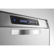 Mașină de spălat oale, control electronic, HENDI, Profi Line, 400V/6520W, 685x720x(H)1690mm
