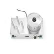 Aparat incalzit Hot Dog, Hendi, 220-240V/550W, 500x310x(H)395mm