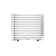 Grill rola Hendi 14 role, 220-240V/2000W, 732x590x(Î)168
