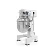 Mixer planetar heavy duty - 10 lt