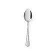 Set 12 lingurite ceai (L) 14.6 cm, inox 18/0, finisaj oglinda, Hendi Kitchen Line