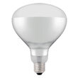 Bec termic pentru lampa incalzire cu infrarosu, 250 W, E27 Hendi, ø125x(h)170 mm