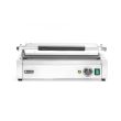 Contact grill Panini XL, 230V/2700W, 548x415x(H)210 mm