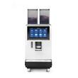 Espressor automat COFEEMATIC cu ecran tactil, Hendi, 230V, 2500-2900W, 340x540x(H)830 mm