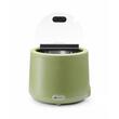 Supiera UNIQ, Hendi, 8L, Verde, 220-240V/500W, ø366x(H)325mm