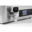 Sistem de gatit Sous-vide GN 1/1