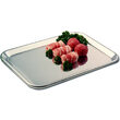 Tava expunere, otel inoxidabil 345x245 mm, Hendi