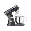 Mixer planetar Black Bolt Hendi 7L, 220-240V/1500W, 460x310x(H)379mm