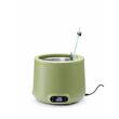 Supiera UNIQ, Hendi, 8L, Verde, 220-240V/500W, ø366x(H)325mm