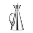 Cana ulei 0,3 lt, Hendi, inox