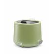 Supiera UNIQ, Hendi, 8L, Verde, 220-240V/500W, ø366x(H)325mm