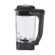 Cana din copoliester,1.4 L  pentru blender HBB255, HBH455, HBF510