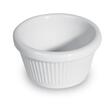 Ramekin melamina, HENDI, 35 ml, ø60x(H)25mm