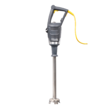Blender cu imersie HMI018-CE BigRig™ 930x216 mm, Hamilton Beach Commercial