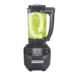 Blender barman Rio® HBB 255-CE de 1,4 litri, Hamilton Beach Commercial