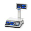 Cantar cu functie de numarare CAS , 304x324x(H)419mm