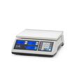 Cantar cu functie de numarare CAS, 304x324x(H)112mm