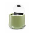 Supiera UNIQ, Hendi, 8L, Verde, 220-240V/500W, ø366x(H)325mm