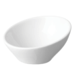 Bol  înclinat Necessity 90 mm  Fine Dine 