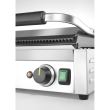 Contact grill Panini XL, 230V/2700W, 548x415x(H)210 mm