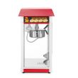 Aparat de popcorn, 230 V, 560x420x(H)770 mm