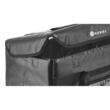 Geanta izolata pentru livrarea alimentelor, HENDI, 480x300x(H)270mm