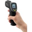 Termometru cu infrarosu
