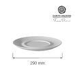 Farfurie de prezentare Fizz 290mm Fine Dine