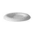 Farfurie gourmet Fiord  270mm Fine Dine