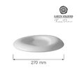 Farfurie gourmet Fizz  270mm Fine Dine