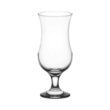 Pahar cocktail Hurricane Miami, 390 ml, LAV 