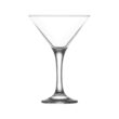 Pahar de martini Sofia 175 ml, LAV