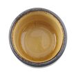 Vas Ramekin Topaz, 50 mm Fine Dine - Set 12 Buc