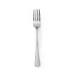 Pachet Set 6 furculite inox 197mm + Set 6 linguri supa inox