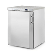Dulap frigorific refrigerare  de bar Mistral 200 l , Barmatic